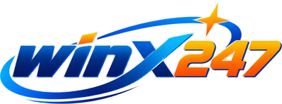 winx247 logo